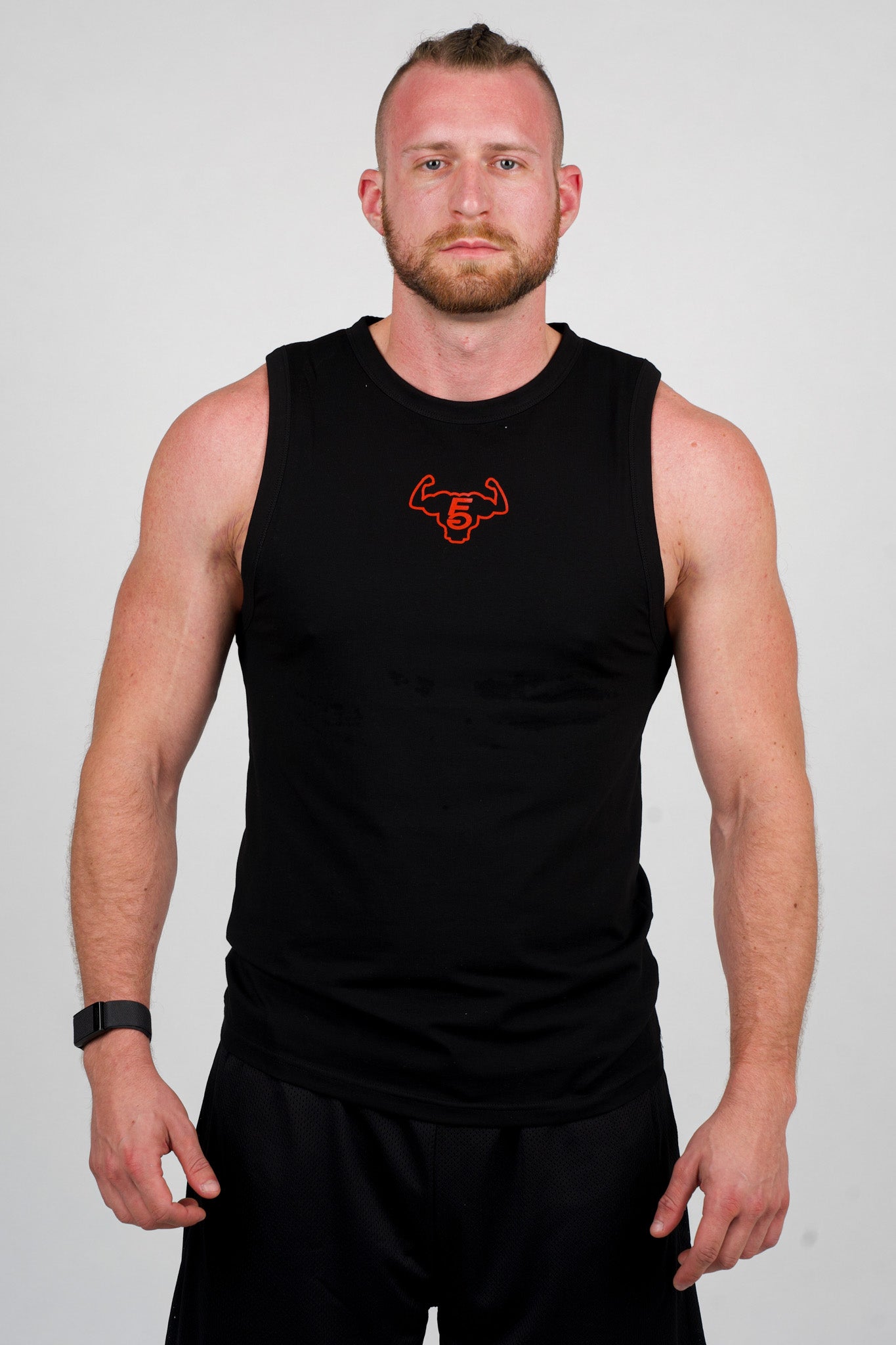 Peak Tanktop