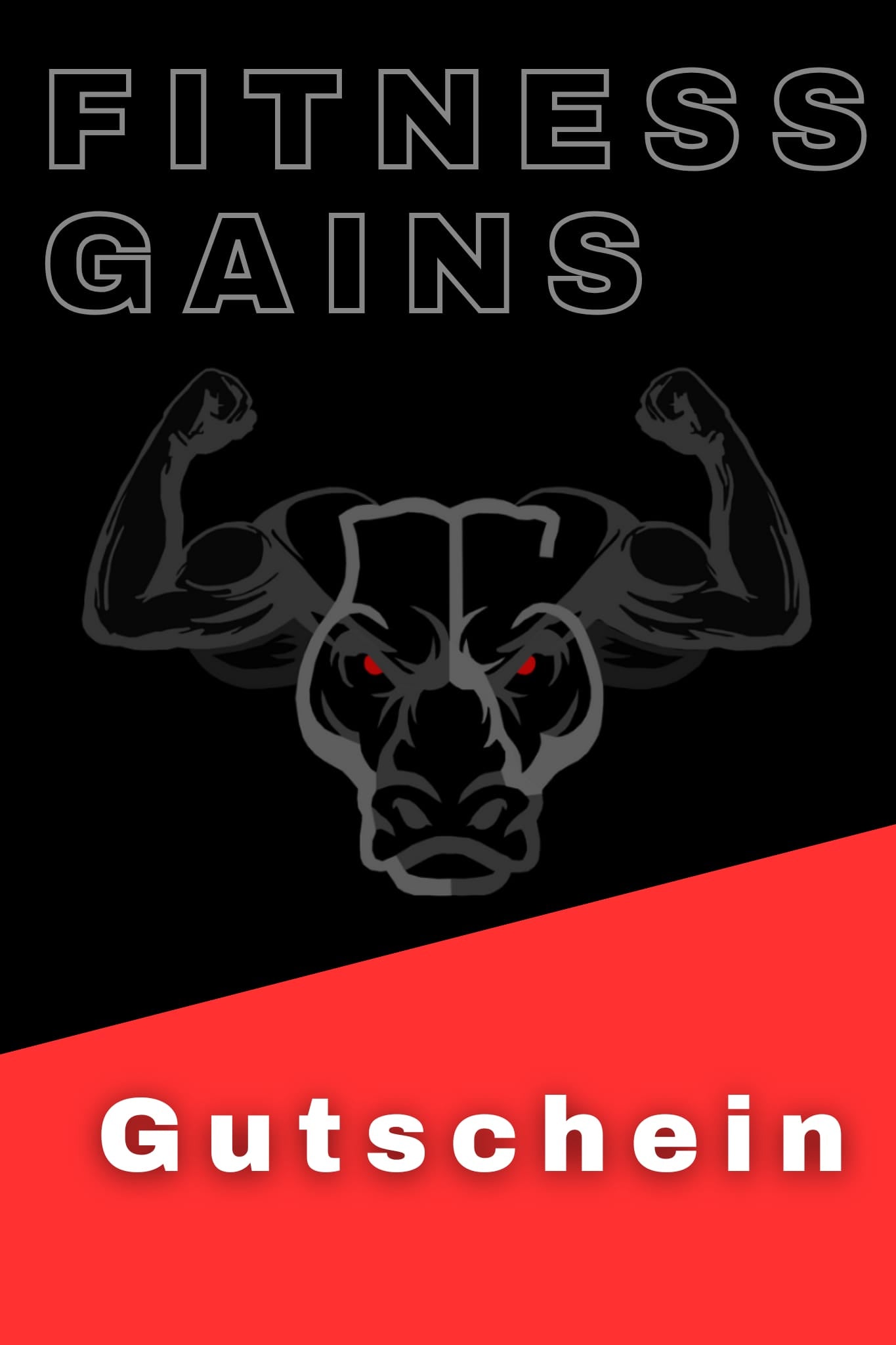 Gains-Gutschein