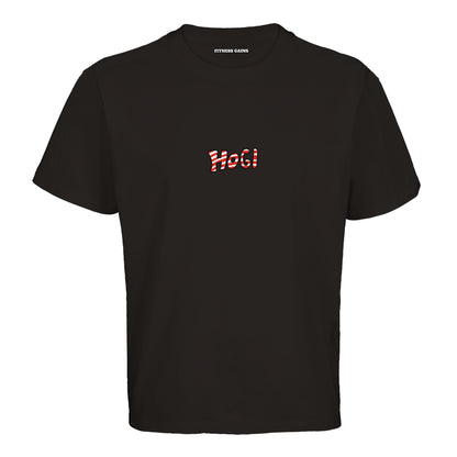 14e65d68-00d7-446e-a8a7-158e67fcd815