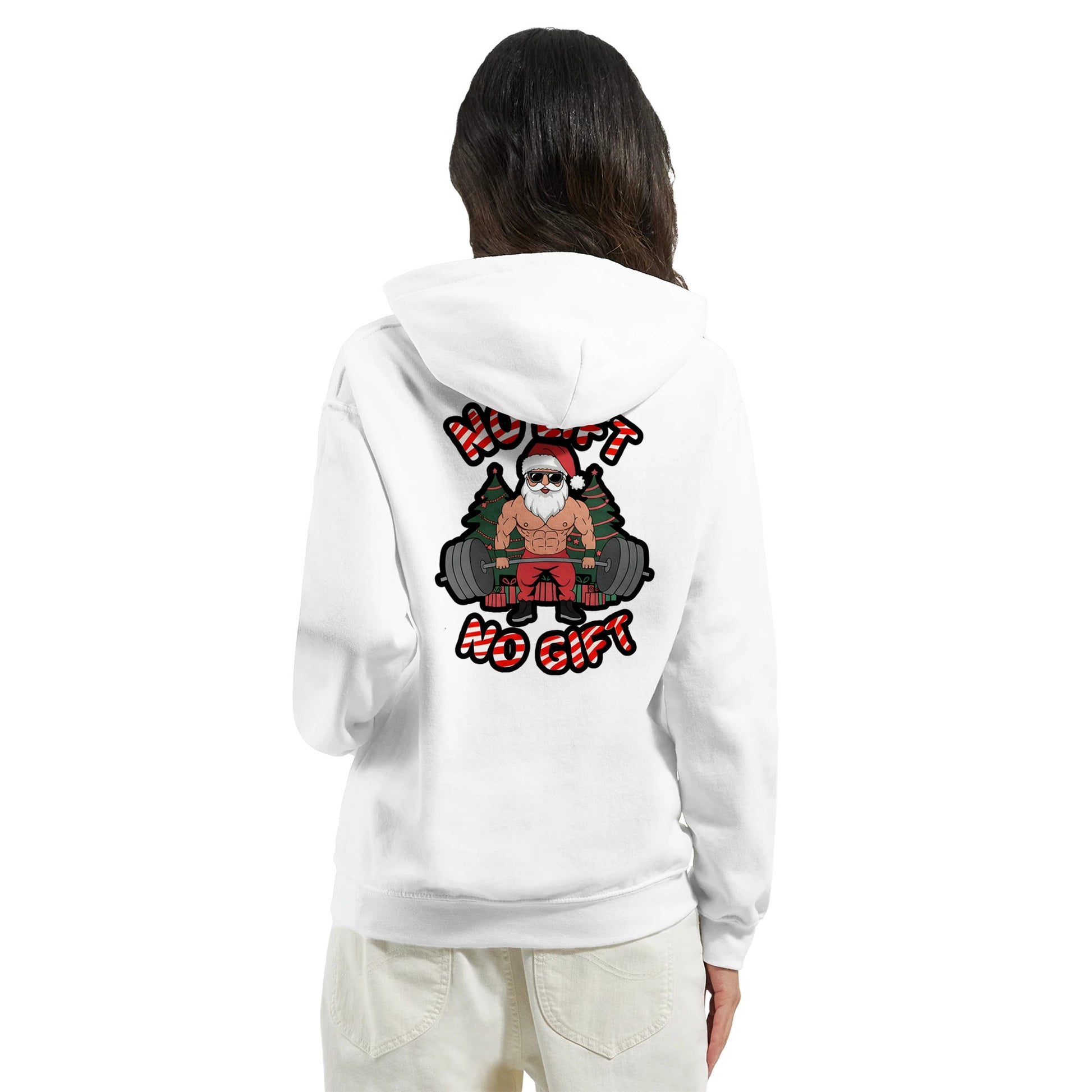 1af30ca8-a75e-4a13-8d96-fccc2e76b816