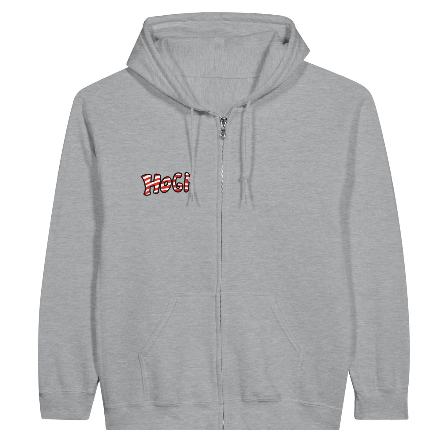 2ba0d83a-5ab7-4c74-b5af-99aecf48643f