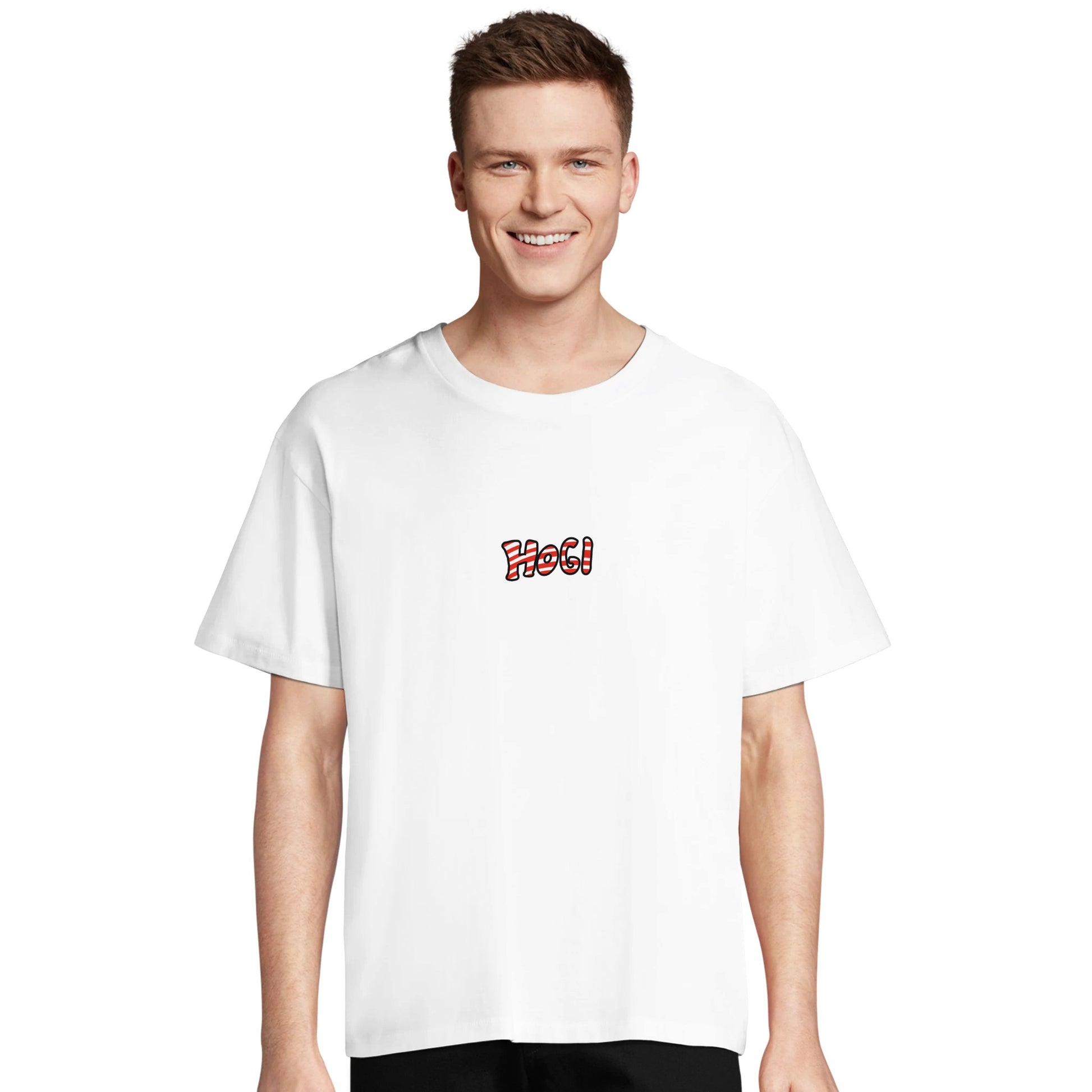 2d293f90-6a5a-4958-b677-c31cc9e9d447