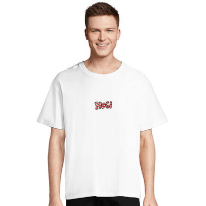 2d293f90-6a5a-4958-b677-c31cc9e9d447