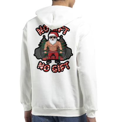 4060bbb2-ed4a-411b-a0e1-2e924426302f