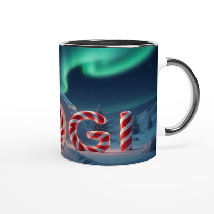 41e9fa29-c94d-4993-9151-8f53c823b6ed