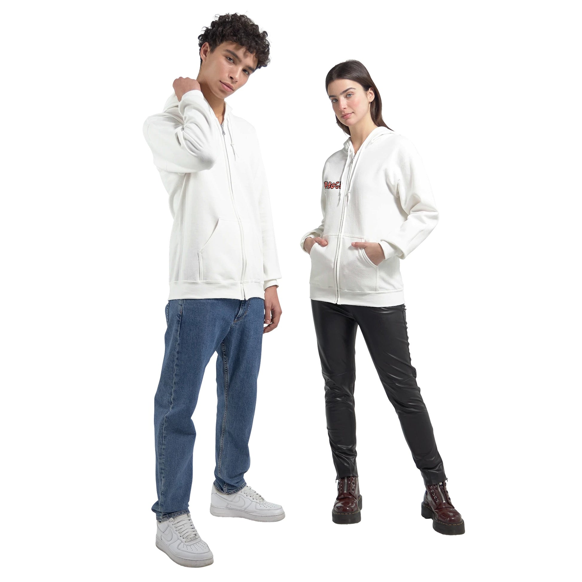 54522943-b5a2-48eb-966b-839627fdaf99