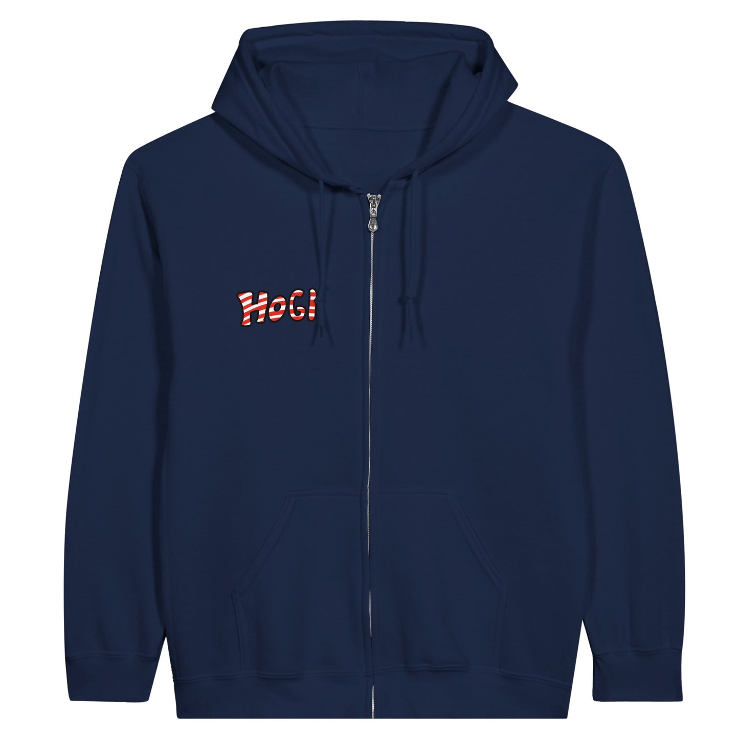 56681352-6652-4bef-b8e1-320600b010fa