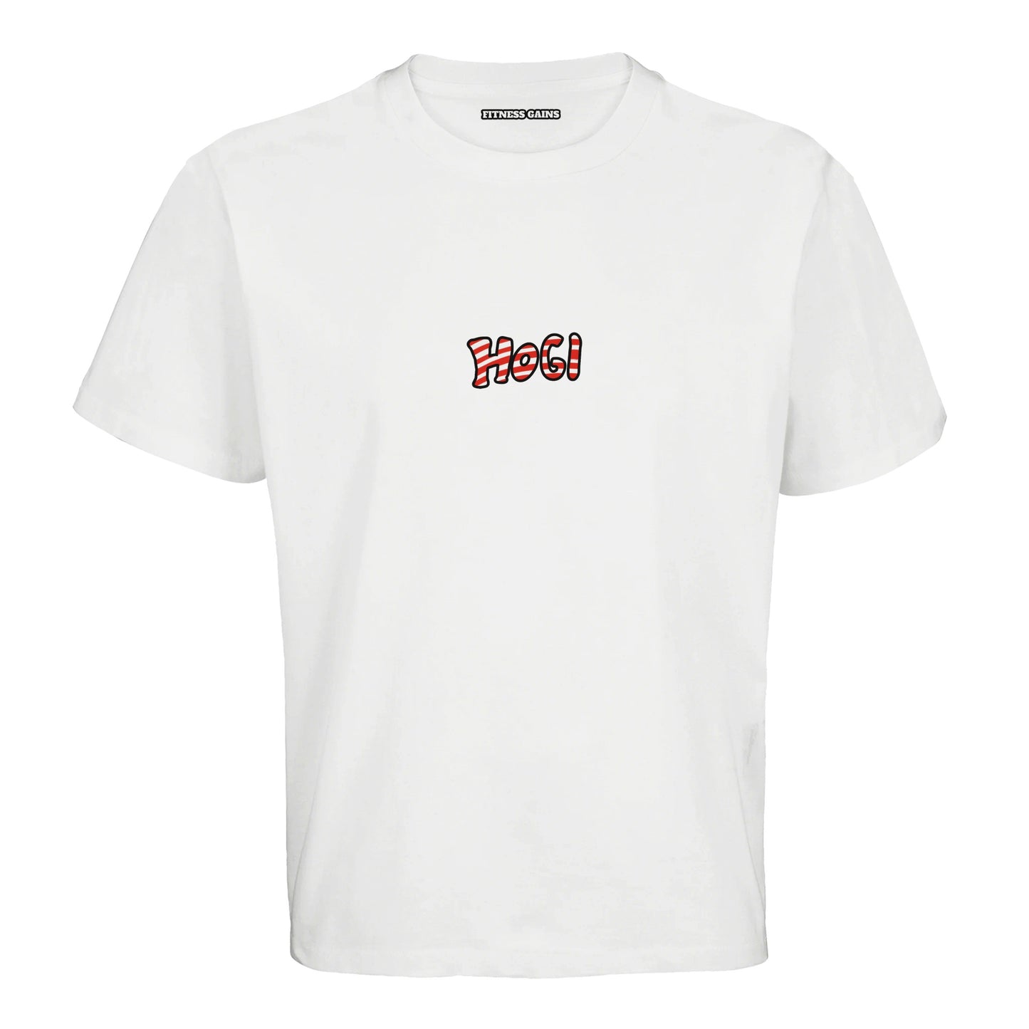 586e44e2-545c-4768-b584-a9ab41ea78f3