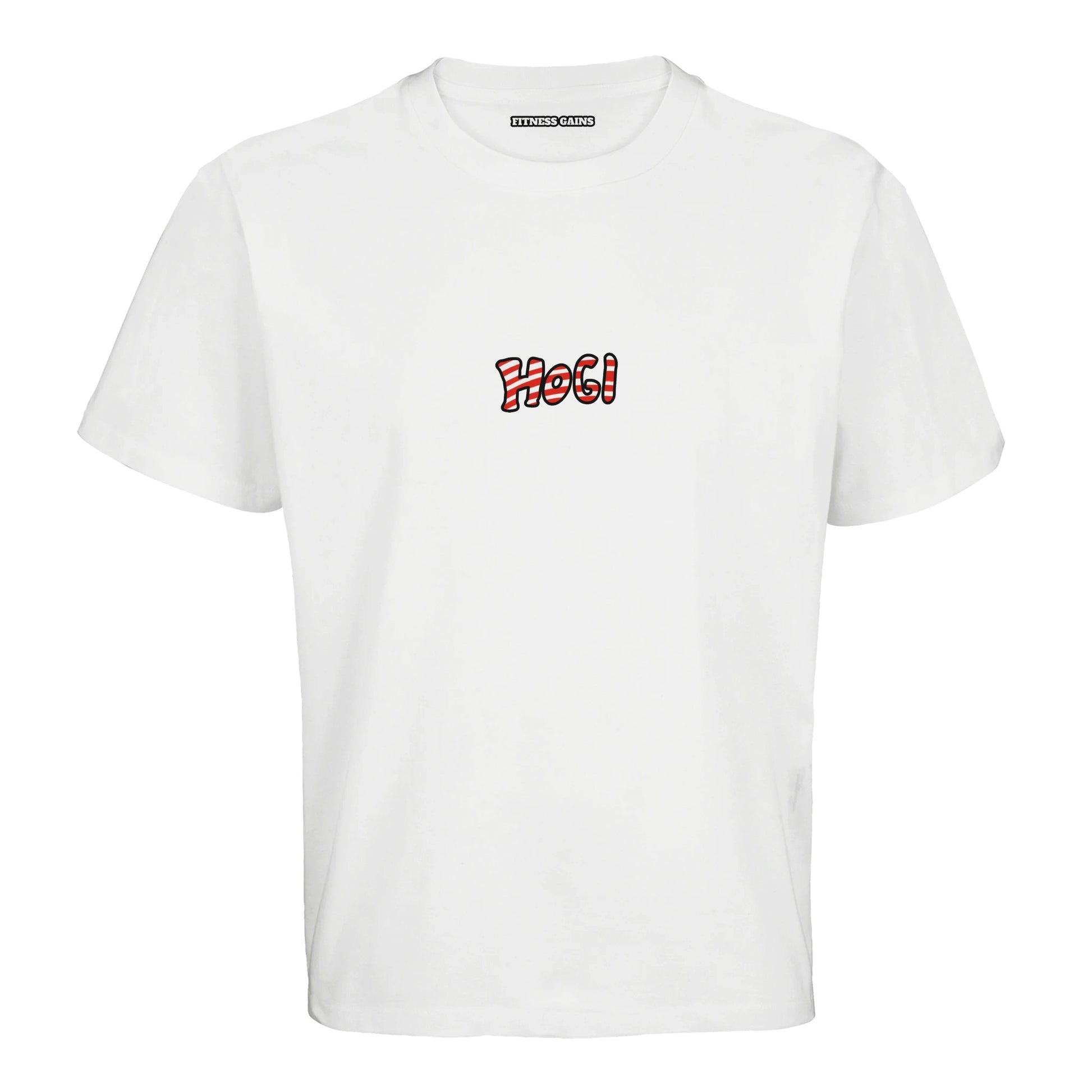 586e44e2-545c-4768-b584-a9ab41ea78f3