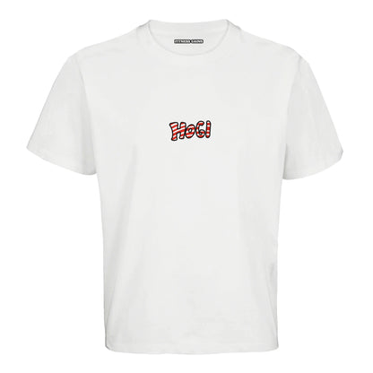 586e44e2-545c-4768-b584-a9ab41ea78f3