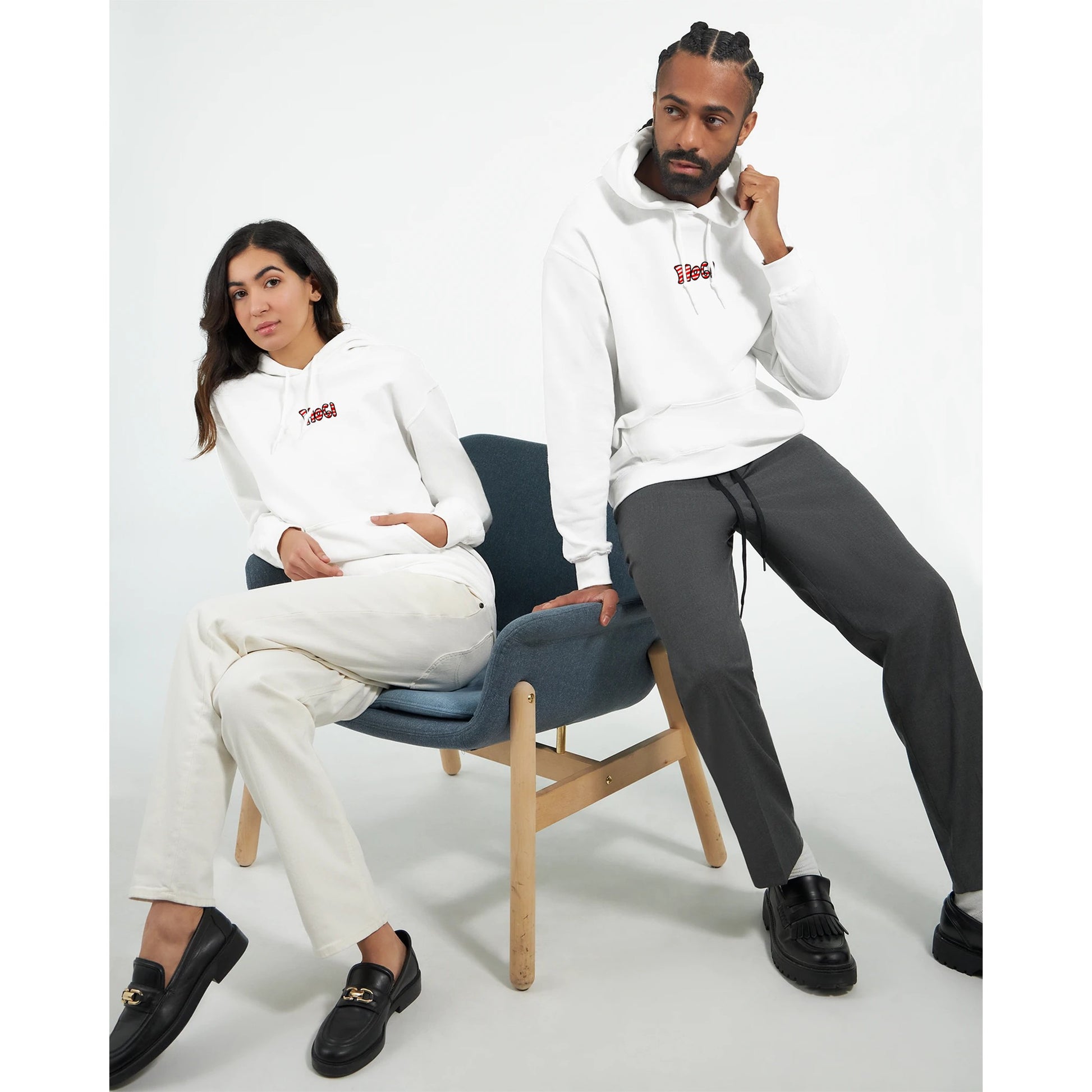 5b77de03-4694-4f37-8f35-b4d95d6e2901