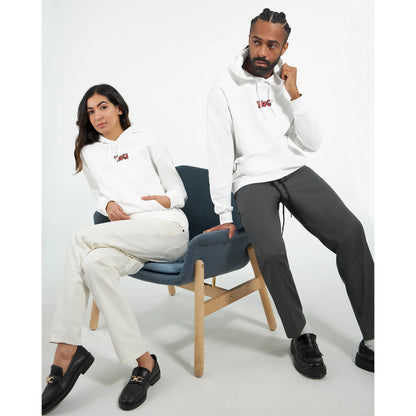 5b77de03-4694-4f37-8f35-b4d95d6e2901