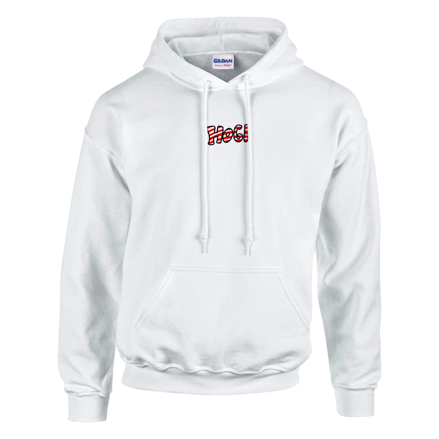 62f8cb49-2dd5-465c-85b4-95d0c2dc86d3