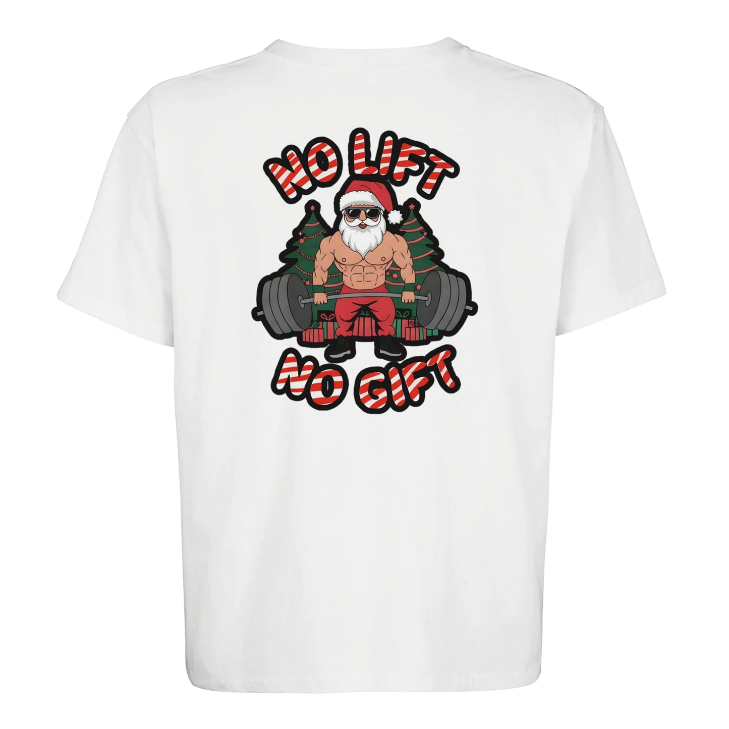 675b7453-12bc-47be-8680-9f281bd7a533