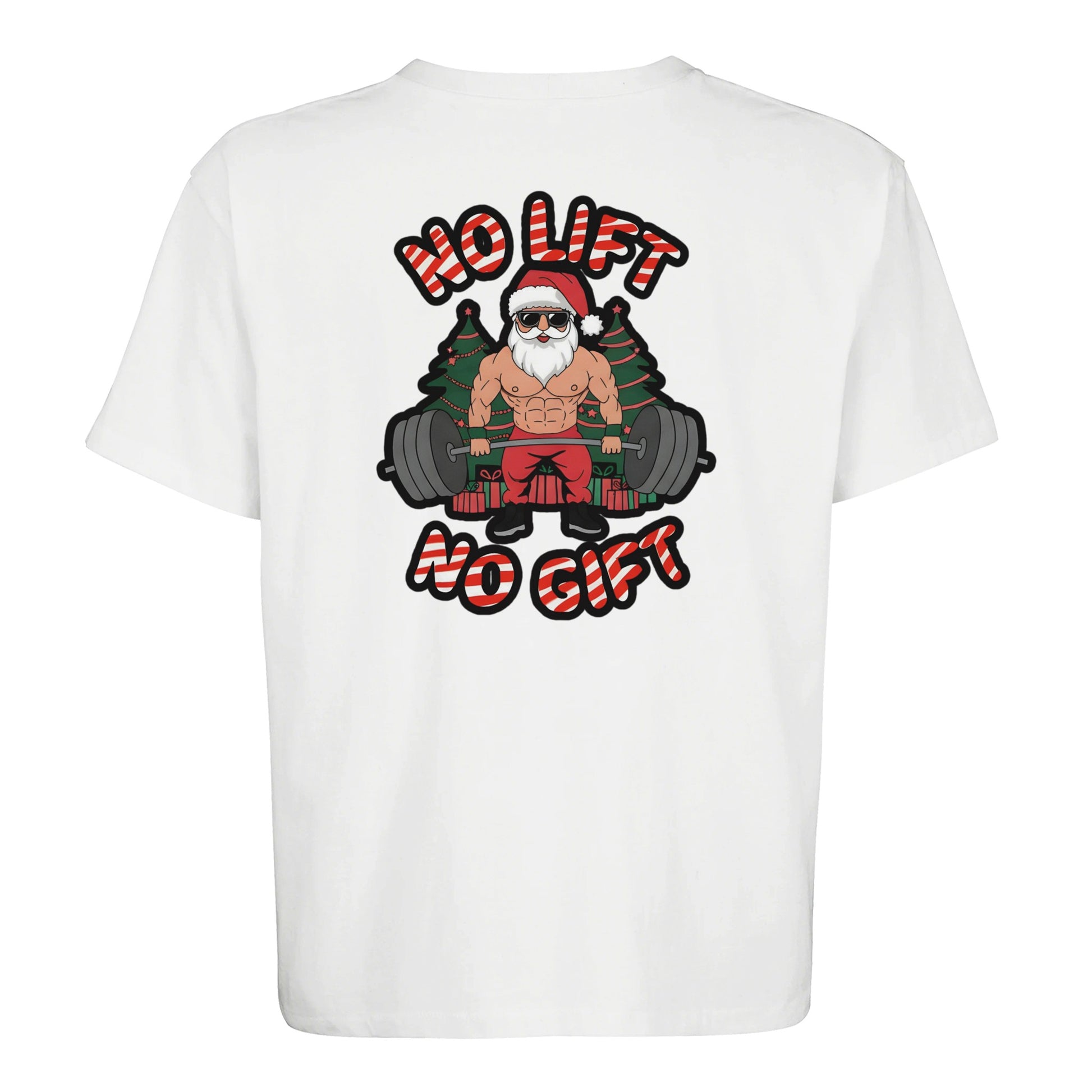 675b7453-12bc-47be-8680-9f281bd7a533