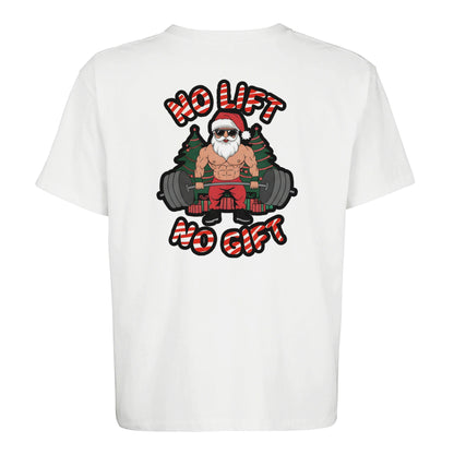 675b7453-12bc-47be-8680-9f281bd7a533