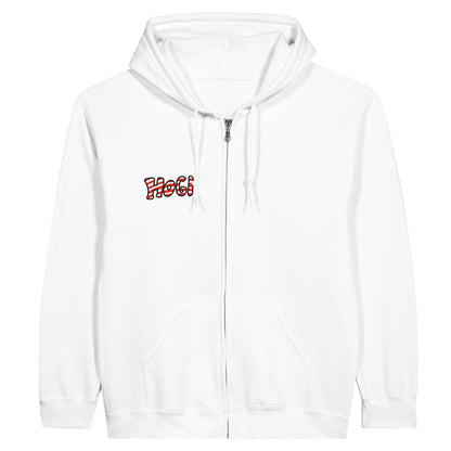 68e0da36-67f1-42f5-a2ff-b59a3f63672b