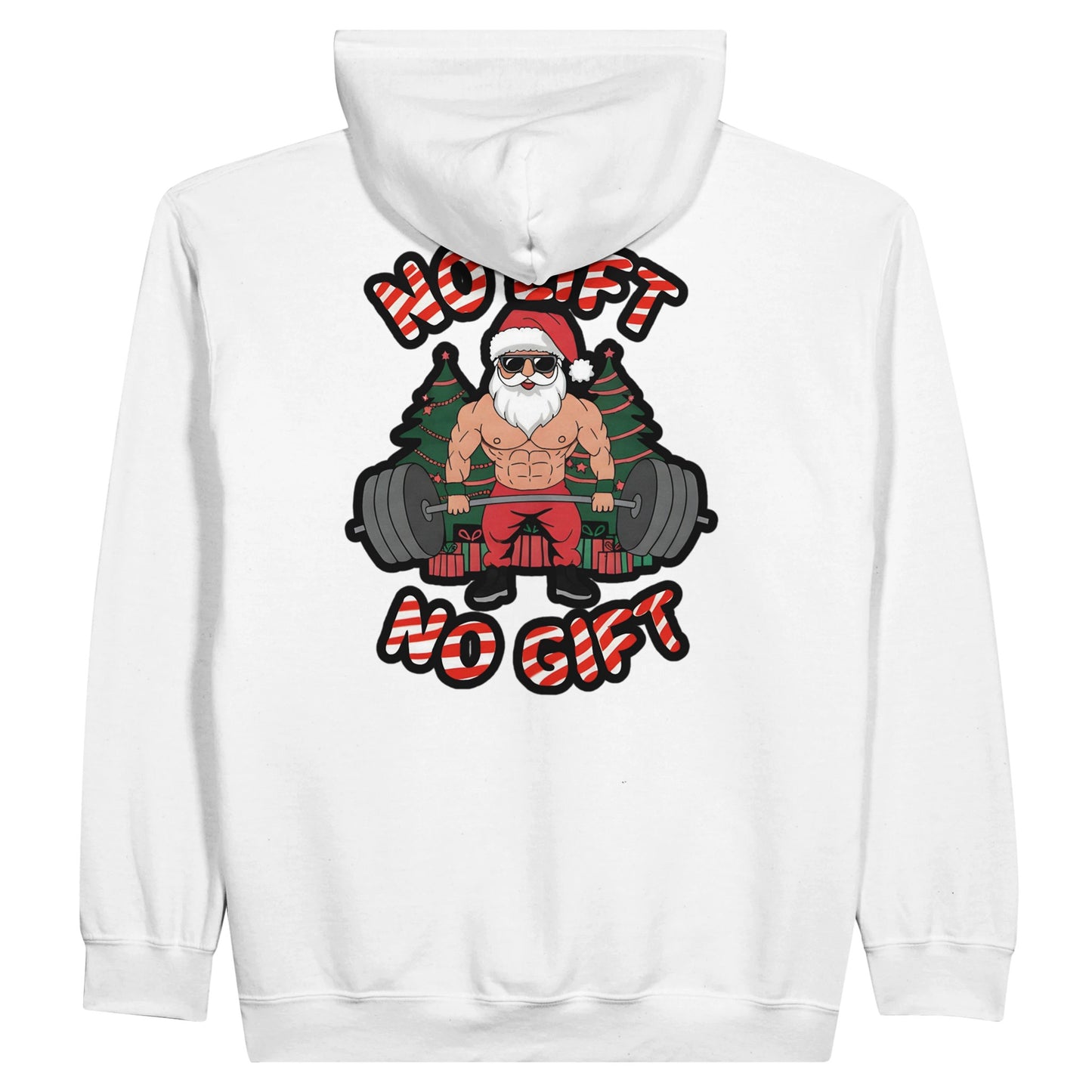 7168dd99-a7a4-4021-ab95-4e19549e3124