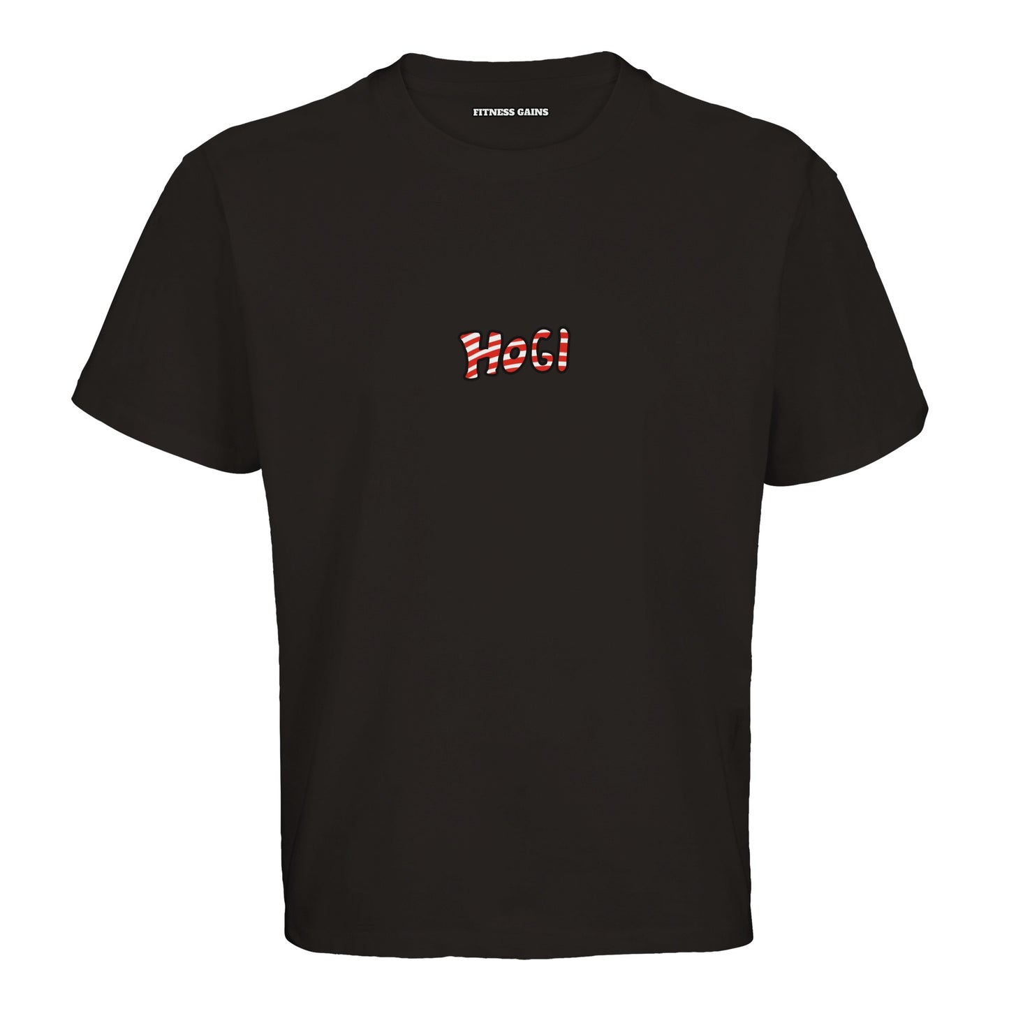 7beca79a-53b4-4c3c-9221-8f756083ac7e