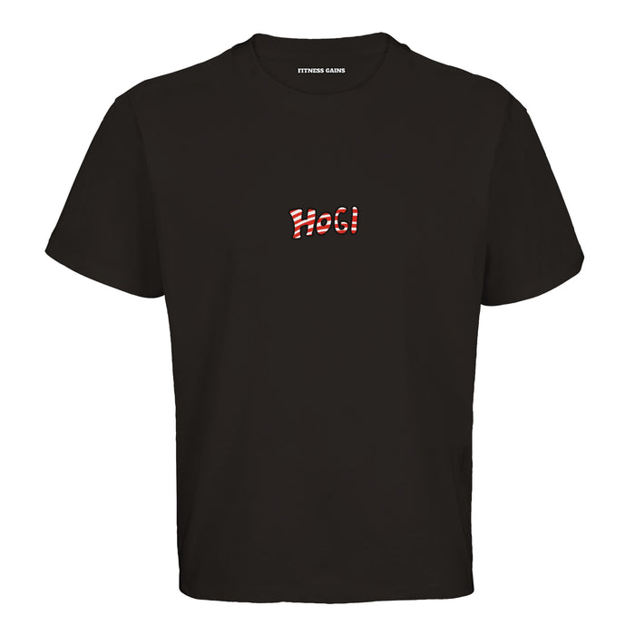 HOGI-OVERSIZE Christmas Edition