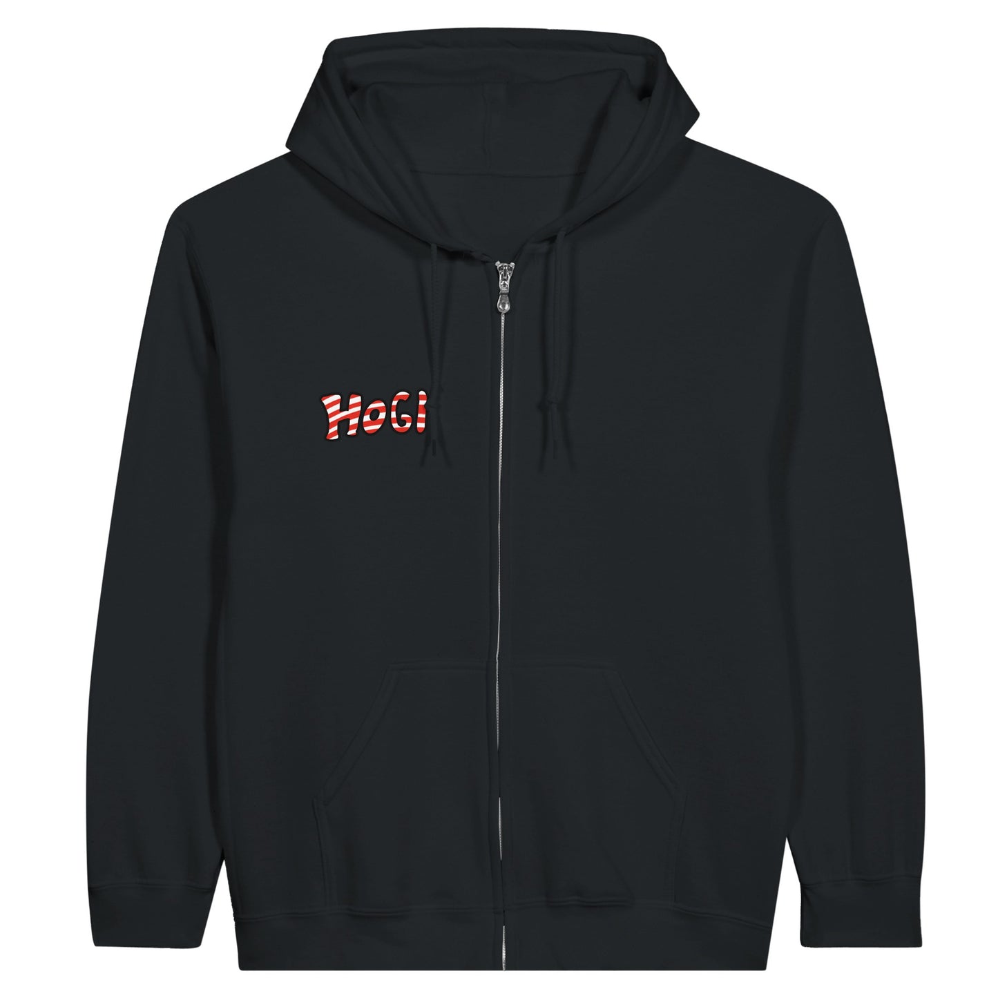 7f6cdf1a-449a-4297-8937-88270abca197