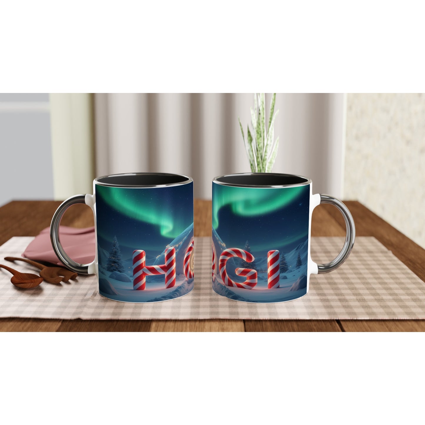 81d001f0-98bb-4899-bf14-ece7cd5ed386