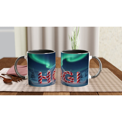 81d001f0-98bb-4899-bf14-ece7cd5ed386