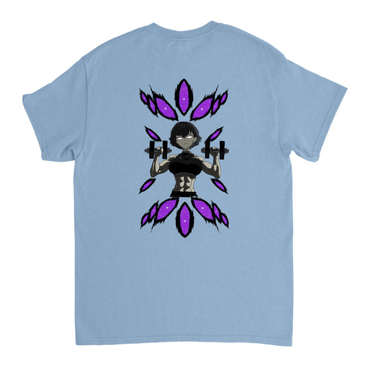 87035d33-0af8-4df9-b499-1b8141fe641e