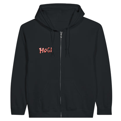 89ab7654-a878-4f95-a7f8-5d0a07503981