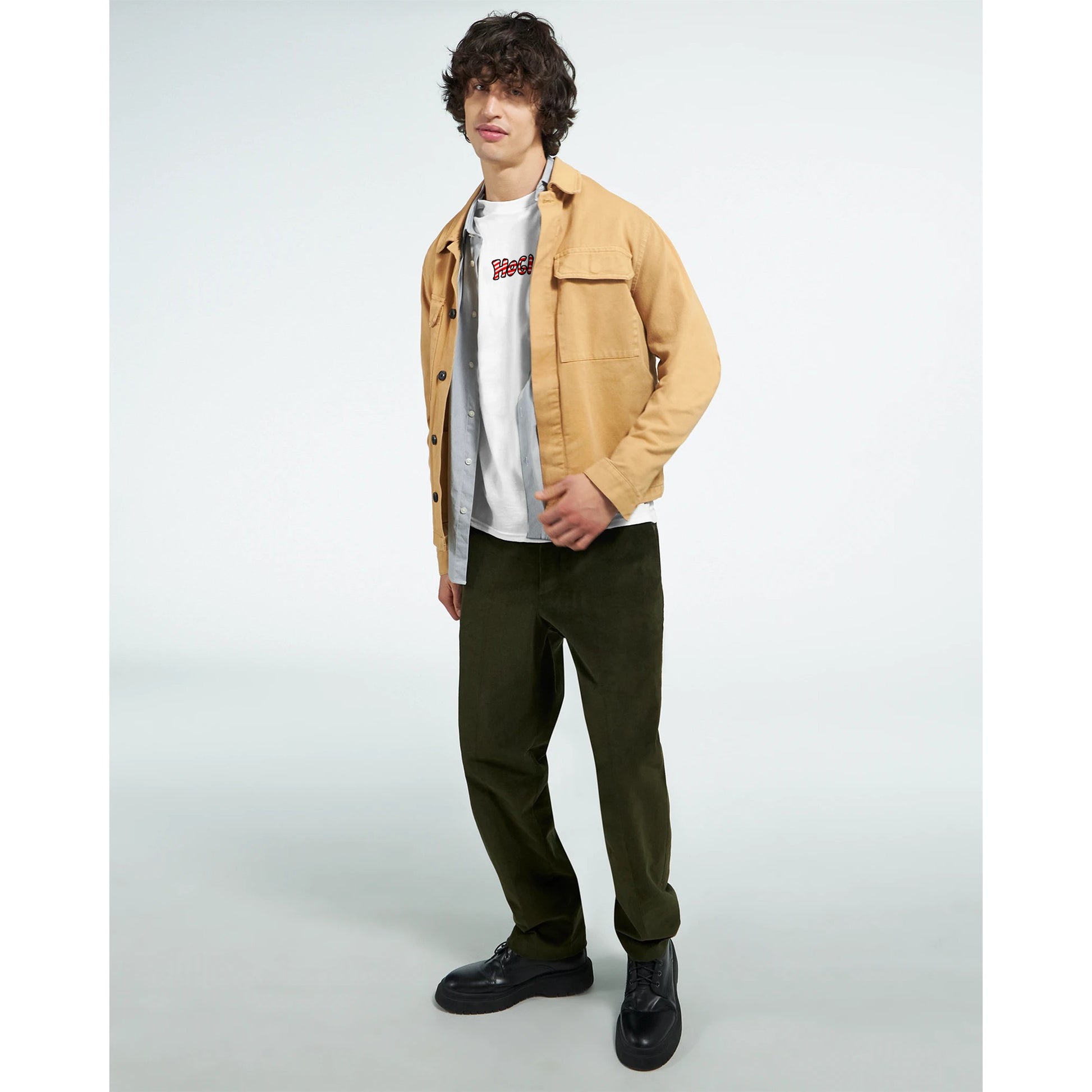 95110801-e555-46d3-b13c-04d5dcc91a07