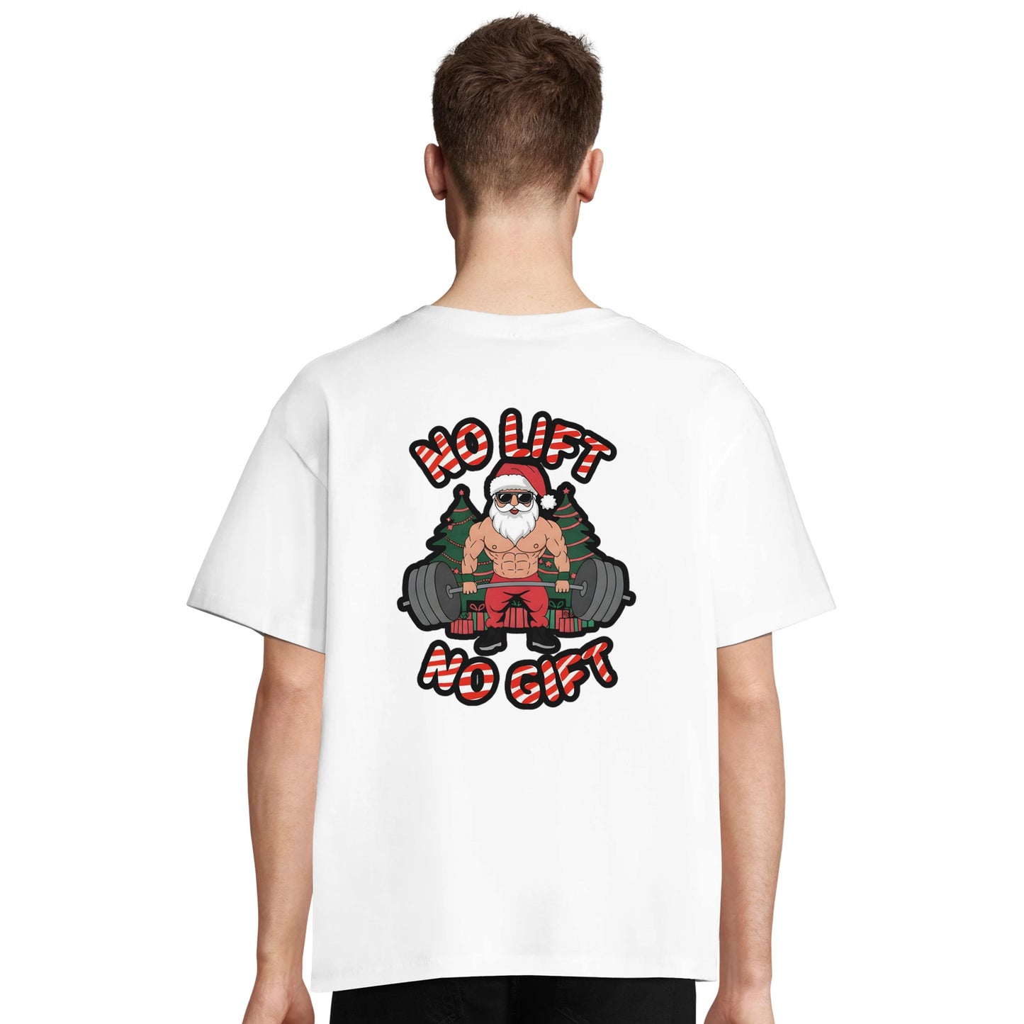 9627a860-304e-4cc6-b107-cef6b7bae2fd