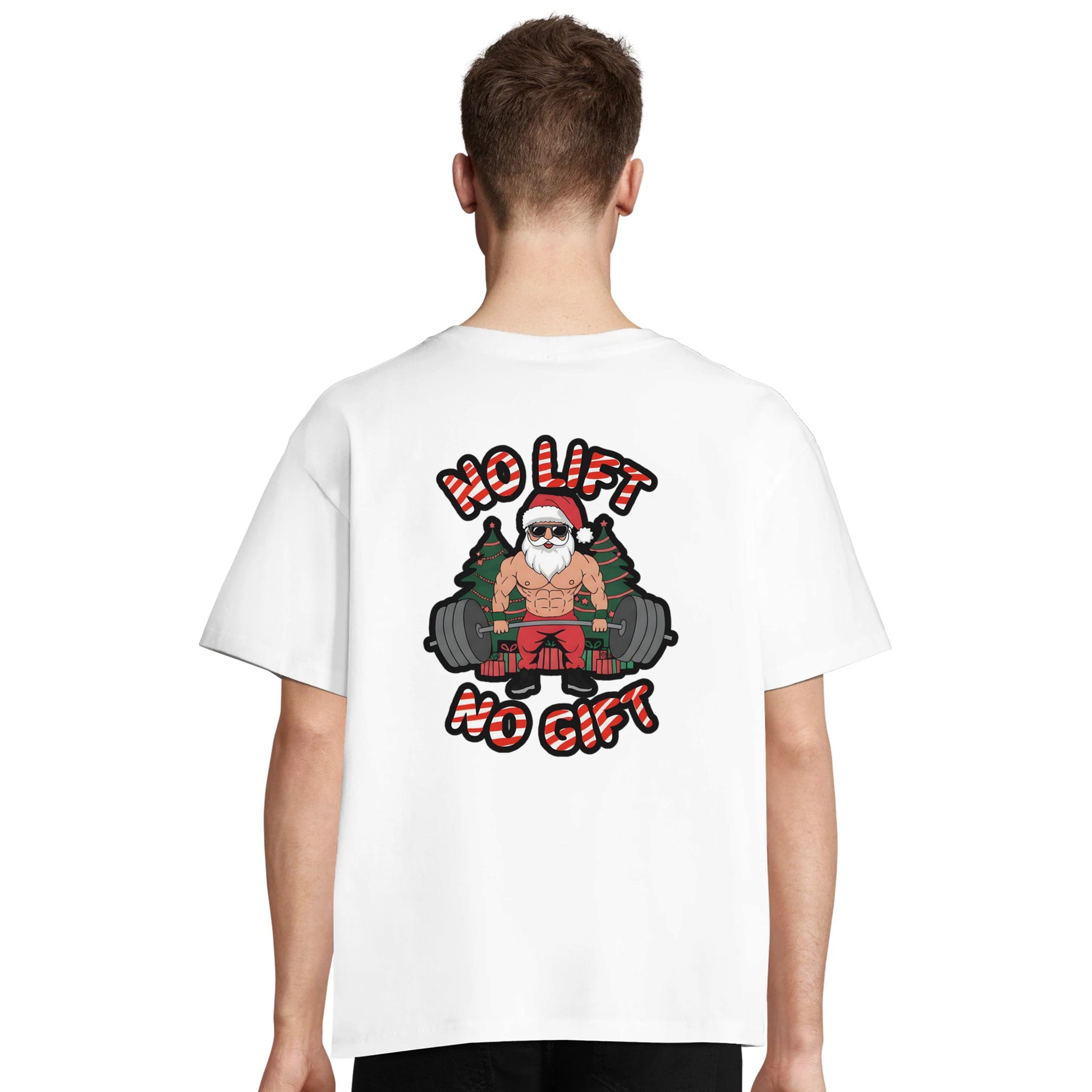 9627a860-304e-4cc6-b107-cef6b7bae2fd