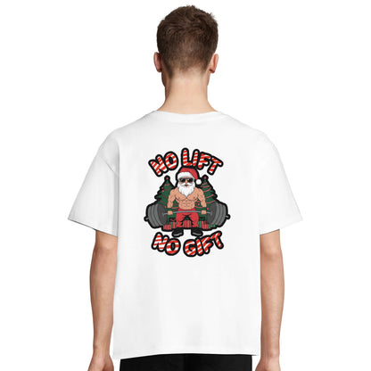 9627a860-304e-4cc6-b107-cef6b7bae2fd