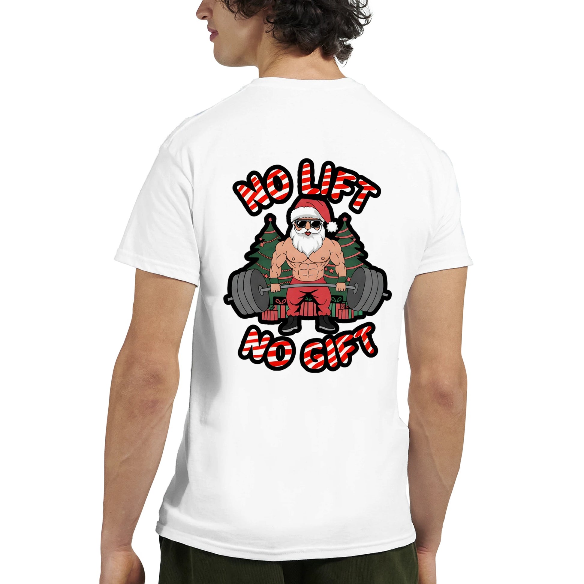 9a0dc798-3b67-4aed-872a-f2ec1e69ed09