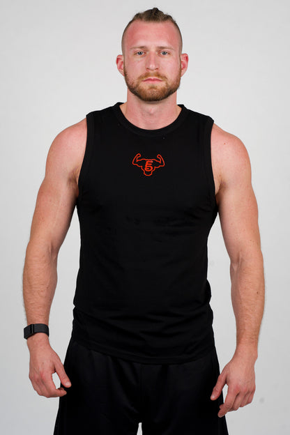 Peak Tanktop