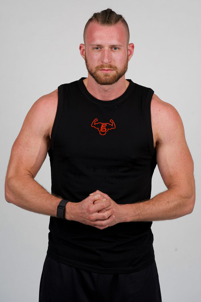 Peak Tanktop