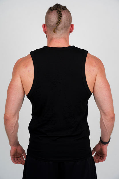 Peak Tanktop