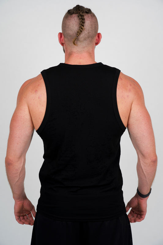 Peak Tanktop