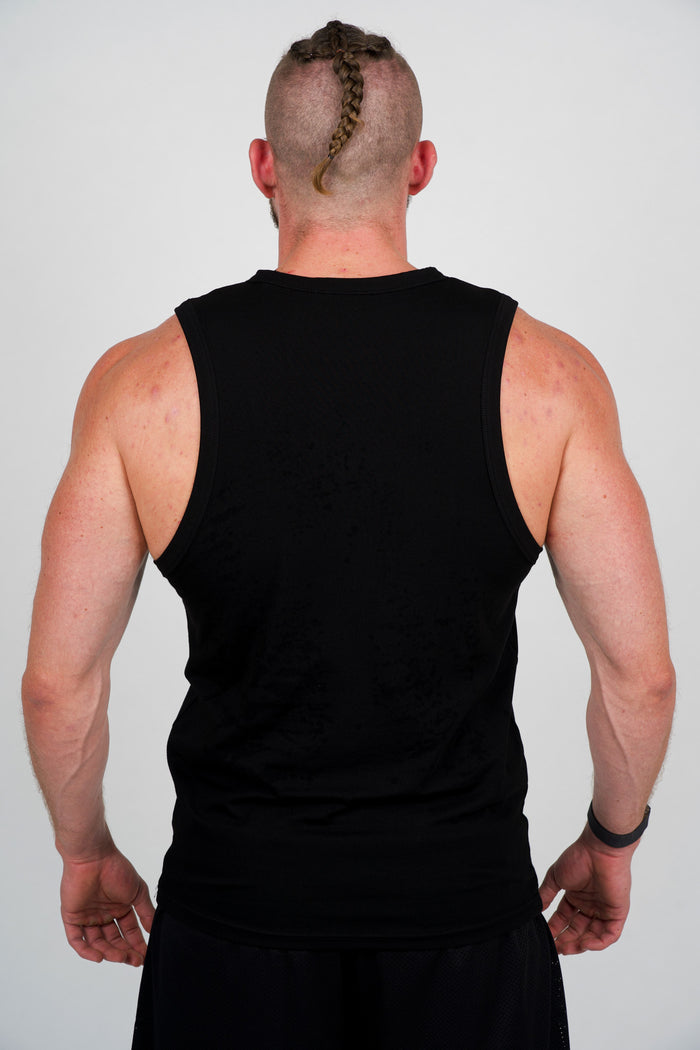 Peak Tanktop