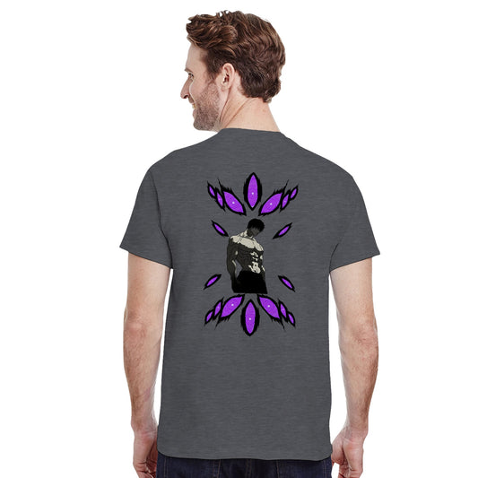 b3dd3b94-3ed4-4dbd-bbdb-ef972c037a75