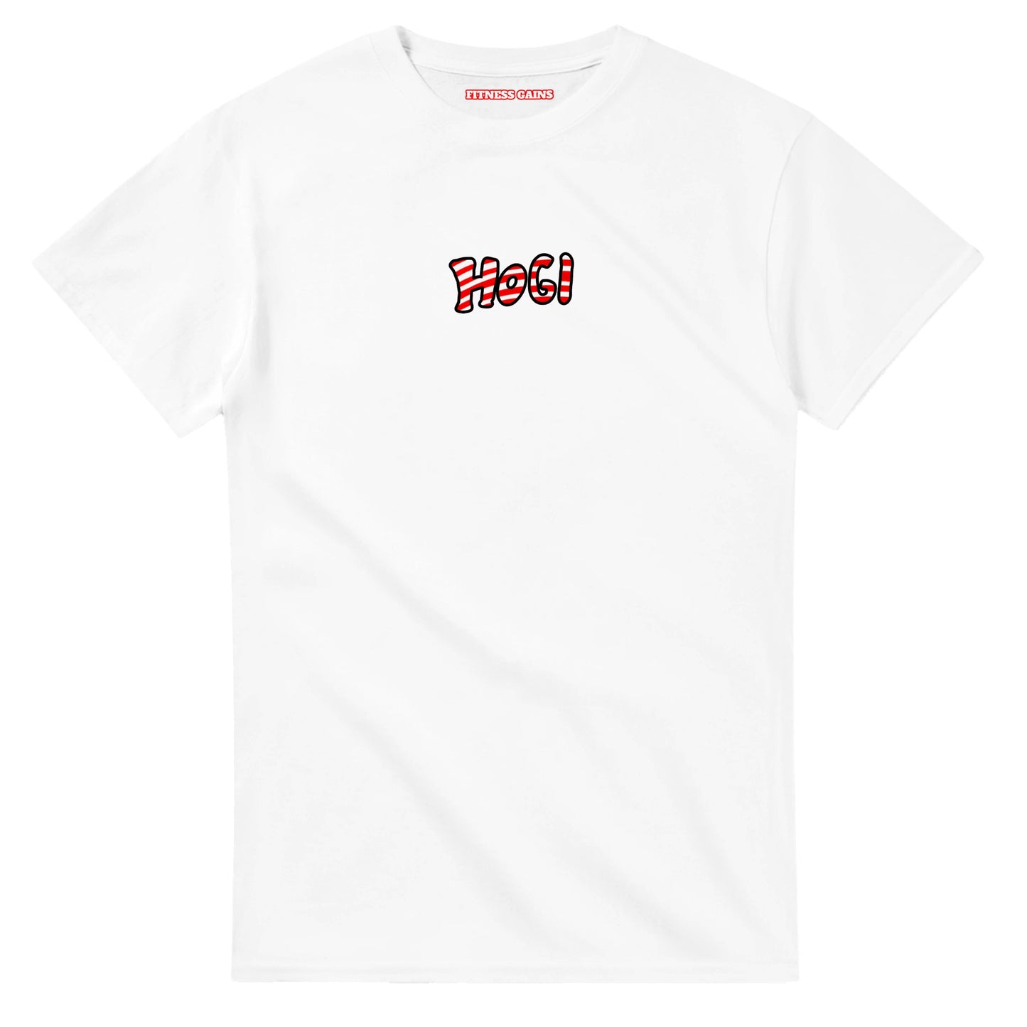 c3d5f9ec-a8d5-4347-8e0f-f3a3df17e046