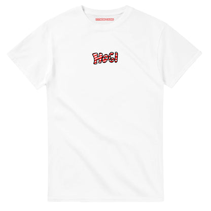 c3d5f9ec-a8d5-4347-8e0f-f3a3df17e046