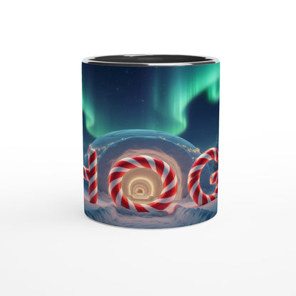 c7551c4d-37c1-48c5-a78e-47877074d240