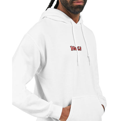 cc40a739-60ae-4413-98a9-cd6da8490dd4