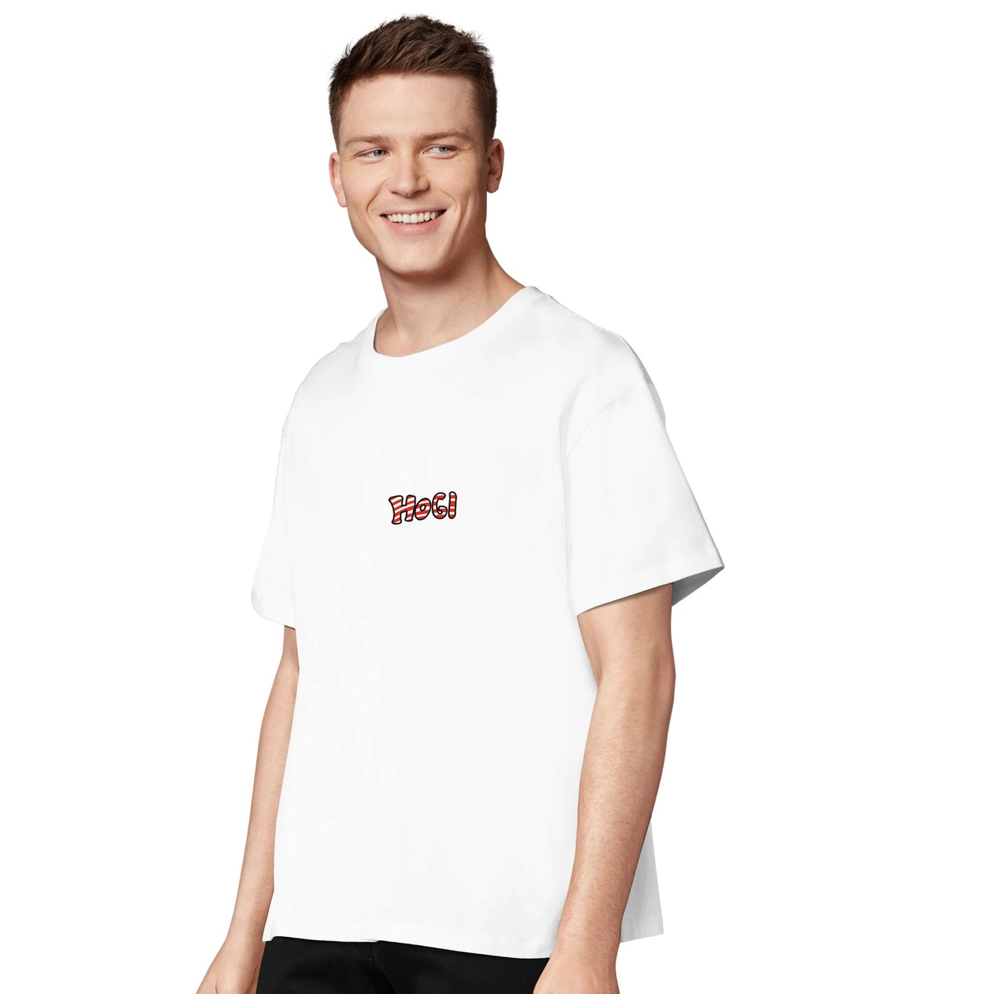 d325e69e-c8ab-4f95-b536-c8dd889dcd43