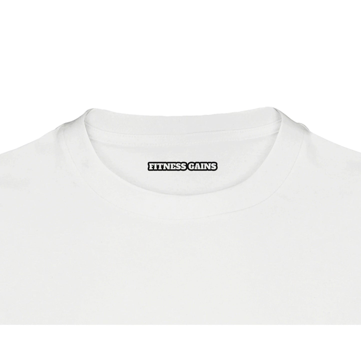 e21bcdbb-bae0-43b8-bfb8-eeba624cce61