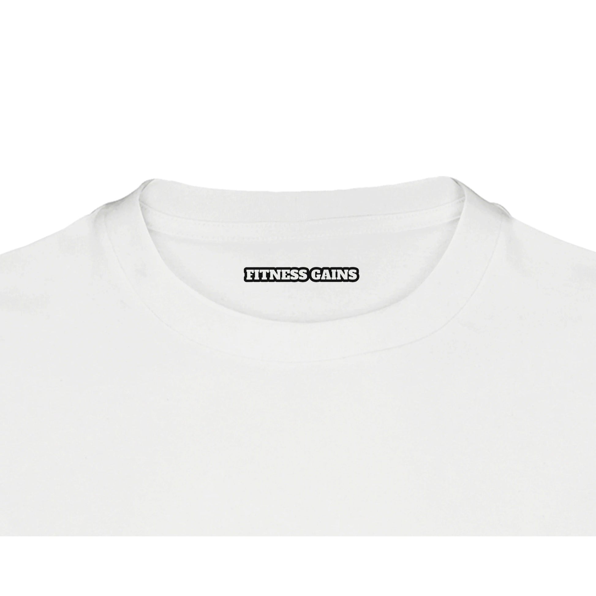 e21bcdbb-bae0-43b8-bfb8-eeba624cce61