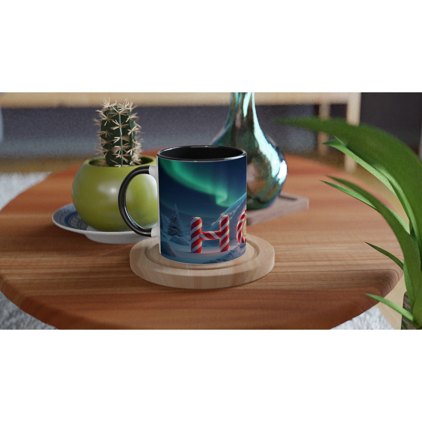 f1e7db4b-dd90-44d6-995f-d8e612fd7b8e