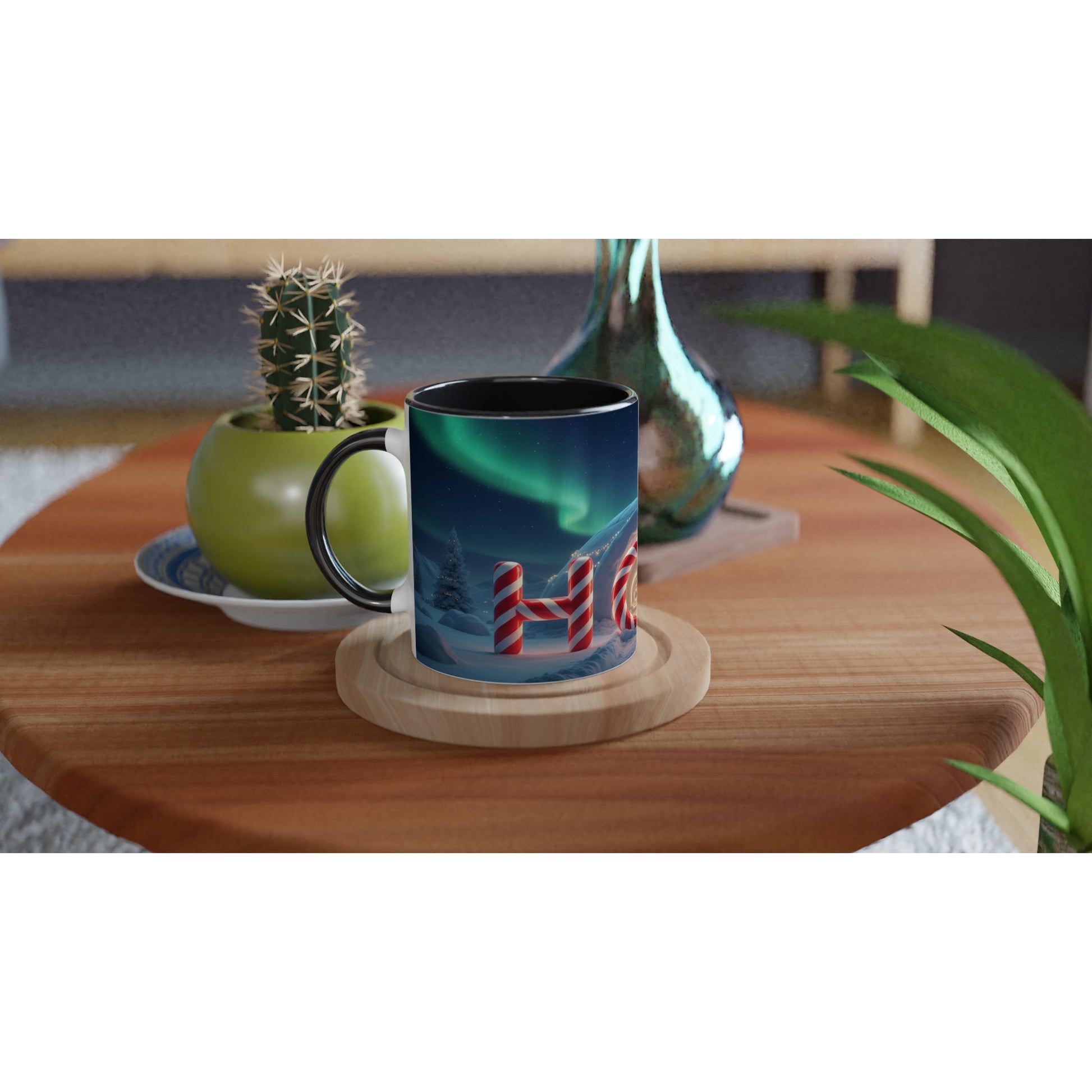 f1e7db4b-dd90-44d6-995f-d8e612fd7b8e