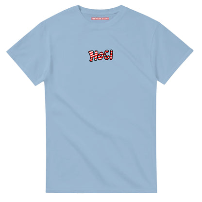 fc51eff3-d05a-4533-9eaf-54fb0978c7b4